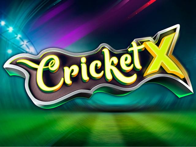 bet 850 CricketX