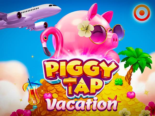 bet 850 Porquinho Toque