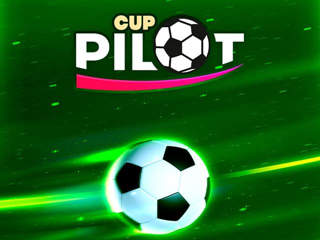 bet 850 Copa do Piloto
