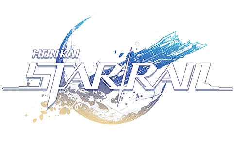 bet 850 Logo do Jogo