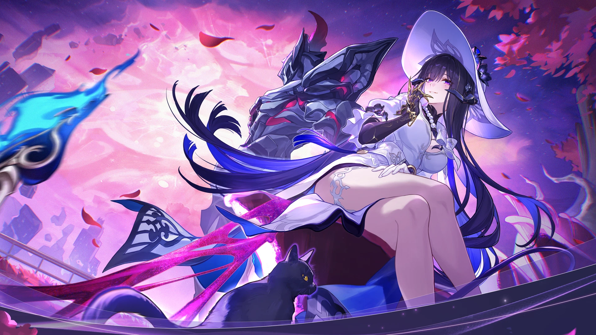 bet 850 Banner do Jogo