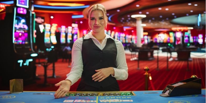 bet 850 Uma compilação dos jogos mais quentes.