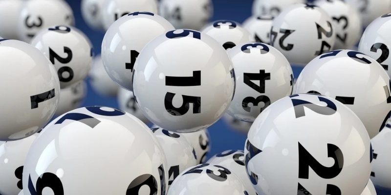 bet 850 Veja como jogar facilmente a combinação de loteria de 3 números
