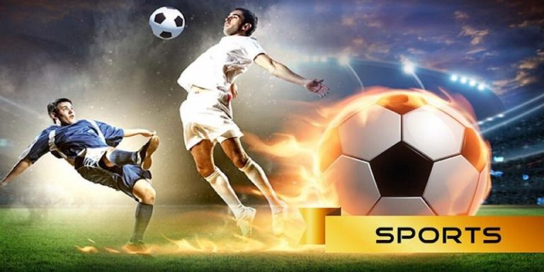 bet 850 Descubra o vibrante mundo dos esportes online em